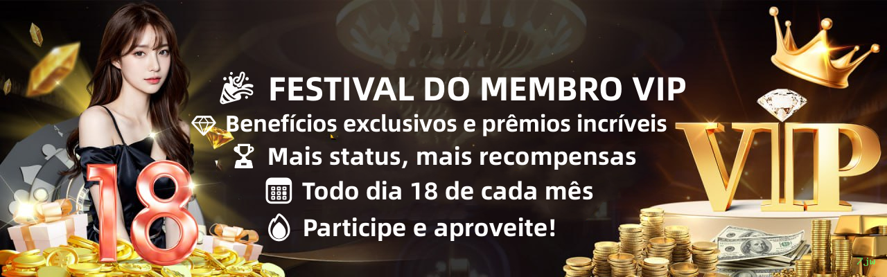 Cassino ao Vivo 7jw