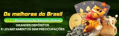 Crash Games 7jw