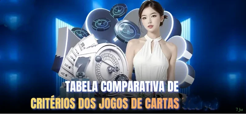 7jw Plataforma