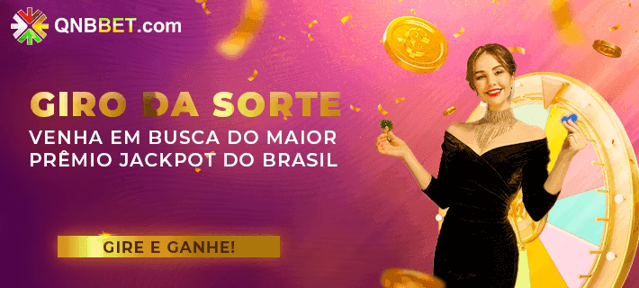 Sinais de Alerta