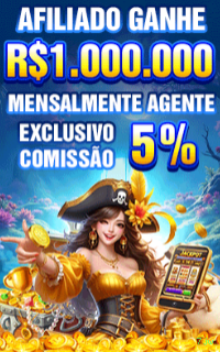 Jogos 7jw