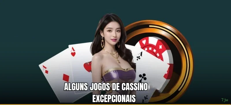 7jw Plataforma