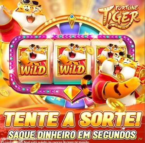 Jogos de Mesa 7jw