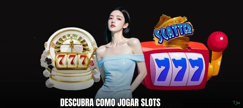 Estratégia Blackjack 7jw