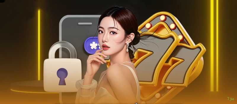 PIX 7jw