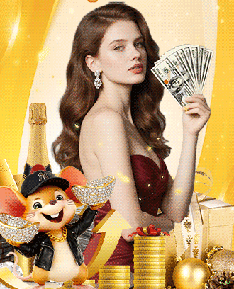 Dicas de Slots 7jw