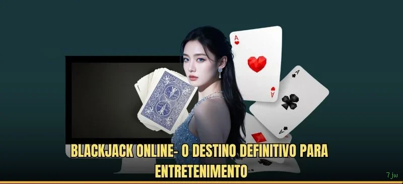 7jw Plataforma