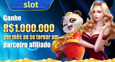 VIP Exclusivo 7jw